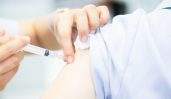 İlaç firmaları rekor seviyede grip aşısı üretiyor