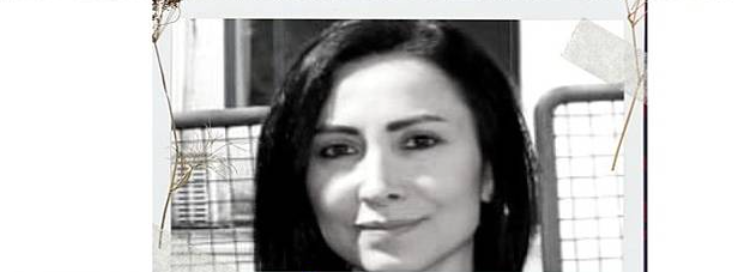 Ordu Devlet Hastanesi’nin acı günü: Ebru hemşire vefat etti