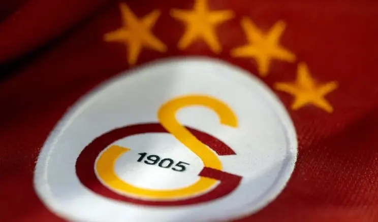 SON DAKİKA: Galatasaray’dan sert tepki! PFDK sevkleri sonrası…