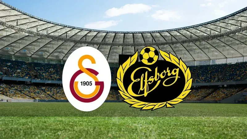 İcardi’nin Golüyle Perde Açıldı! Galatasaray Elfsborg’u Geçti – Ordu Olay Gazetesi