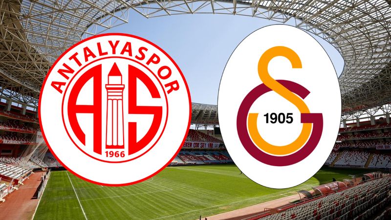 Antalyaspor Beinsports Canlı İzle Antalyaspor Galatasaray Maçı Şifresiz ve Kesintisiz Nasıl İzlenir? – Ordu Olay Gazetesi