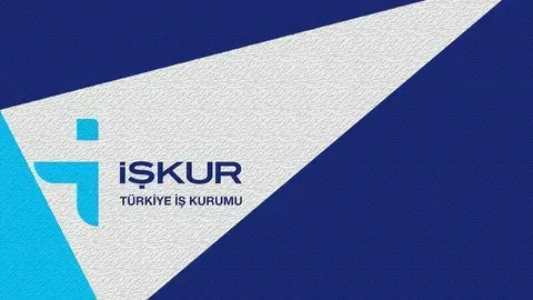 İŞKUR 3 Bin Kişilik Personel Alımı Yapacak – Ordu Olay Gazetesi