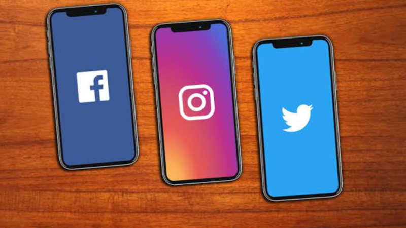 Instagram Twitter ve Facebook Neden Açılmıyor? Erişim Sorunu Çözüldü mü? – Ordu Olay Gazetesi