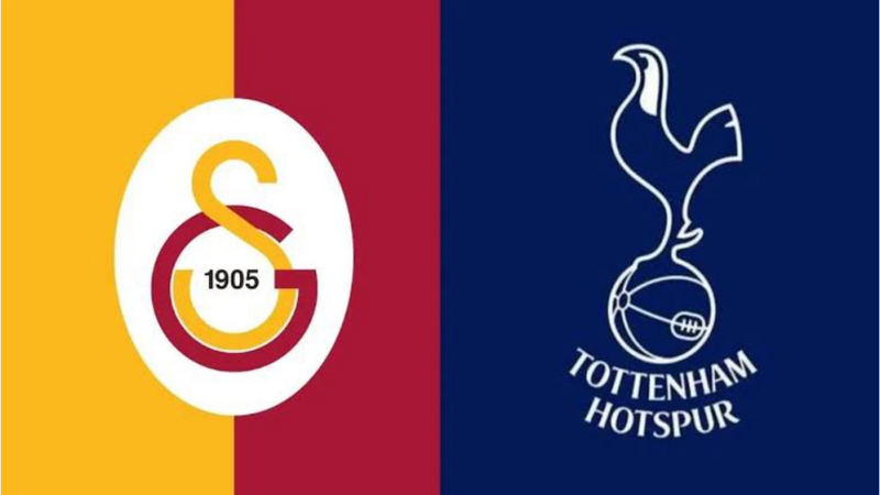 Galatasaray -Tottenham TRT 1 – TABİ Canlı İzle – Tottenham-Galatasaray Uefa Avrupa Ligi Maçı Şifresiz ve Kesintisiz Nasıl İzlenir? – Ordu Olay Gazetesi