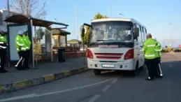 Ben Gvir’i rahatsız eden görüntü: Savaşa geri dönüp hepsini yok etmeliyiz